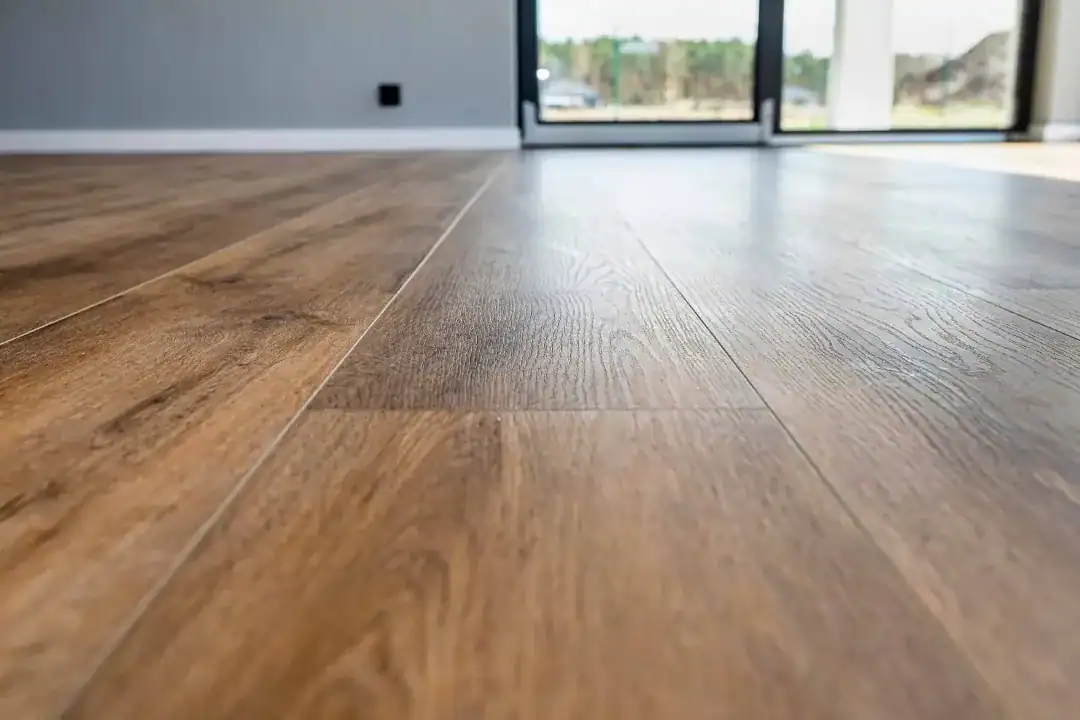 Flooring Rochester