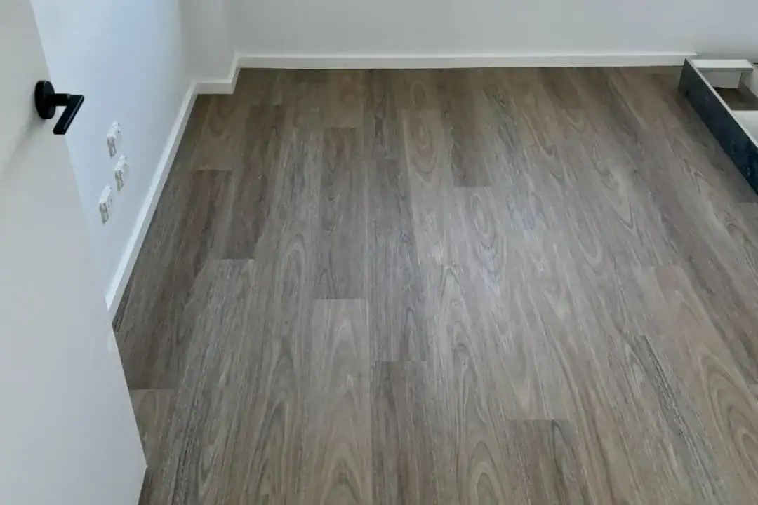 Flooring Echuca