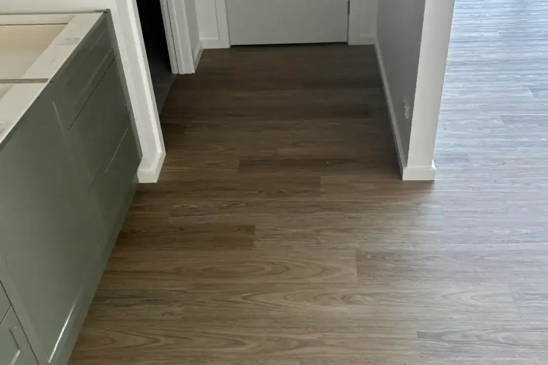 Flooring Echuca